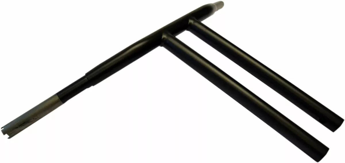 1-1/4" Buffalo T-Bar
