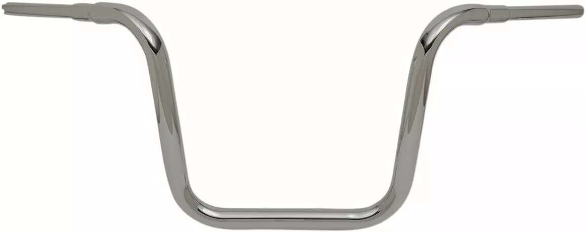 1-1/2" Big" Buffalo Ape Hanger Bar