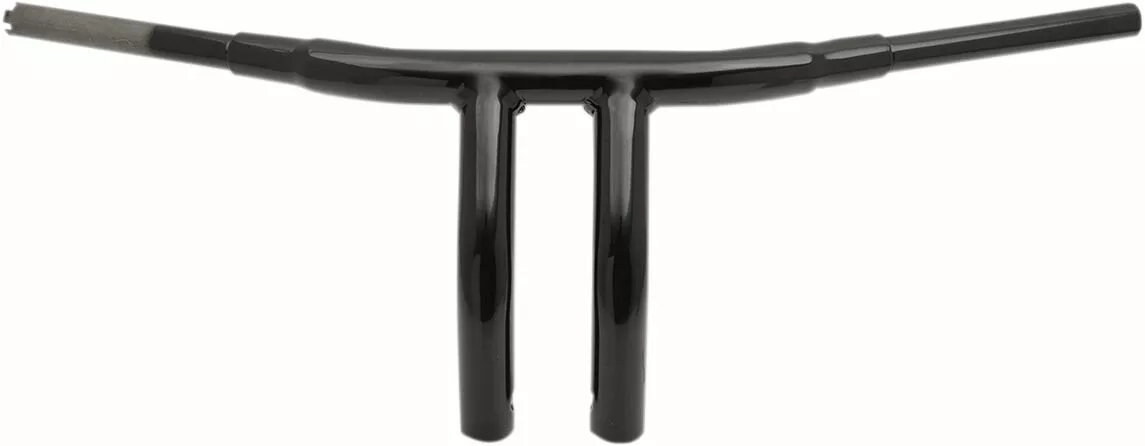 1-1/2" "Big" Buffalo Bar