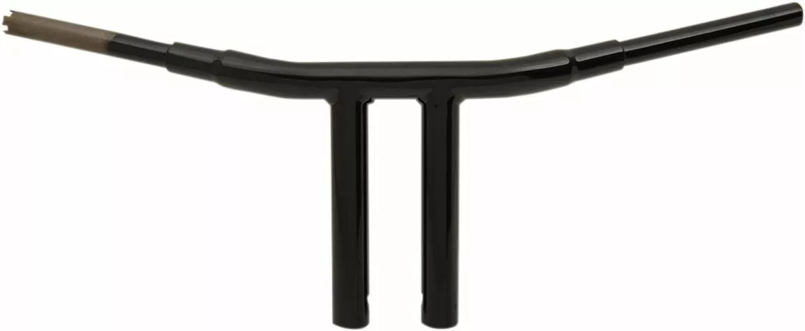 1-1/2" "Big" Buffalo Bar