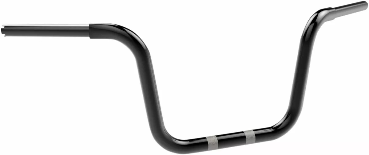 Кермо Fat Center Bobber Ape 1-1/4".