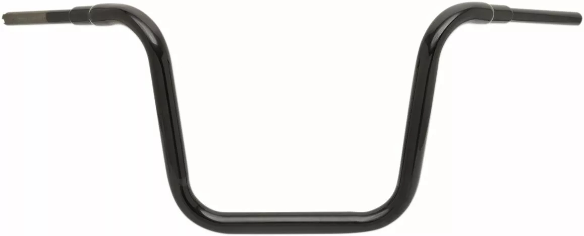 1-1/2" Big" Buffalo Ape Hanger Bar