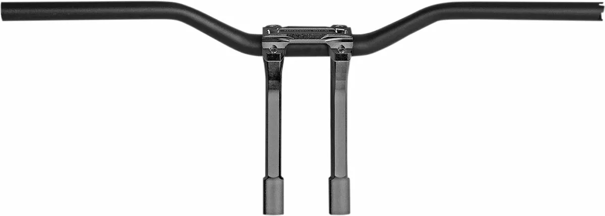 Phatbar & Riser Kit