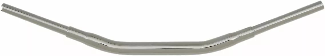 1-1/2" Big" Buffalo Drag Bar