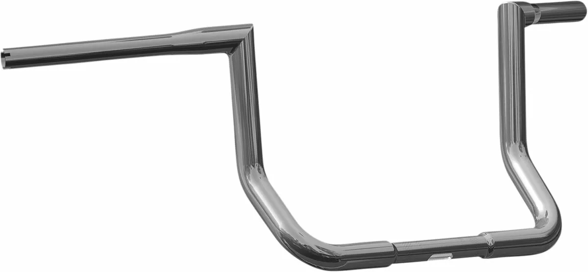 Кермо Buck-25