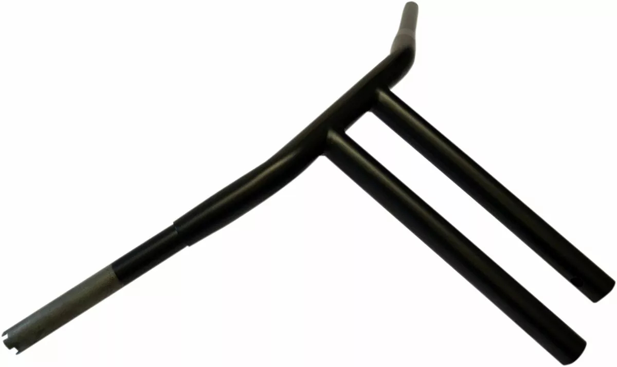 1-1/4" Buffalo T-Bar