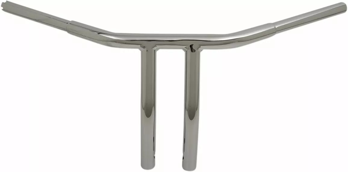 1-1/4" Buffalo T-Bar