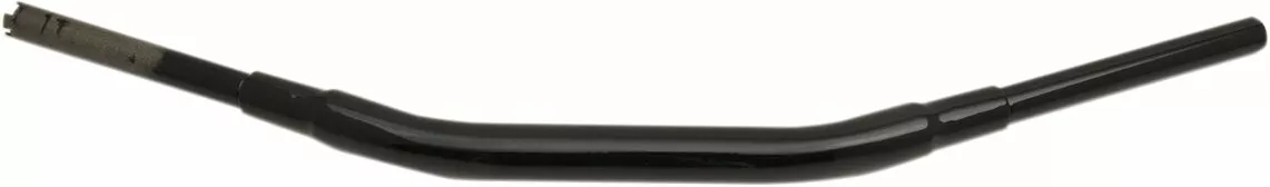1-1/2" Big" Buffalo Drag Bar