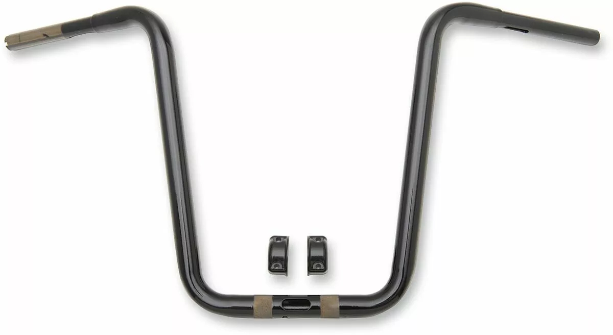 Кермо Touring 1-1/4".