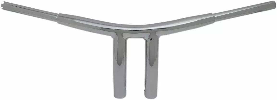 1-1/2" "Big" Buffalo Bar