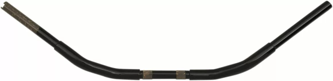 Кермо 1-1/4" Buffalo Bar