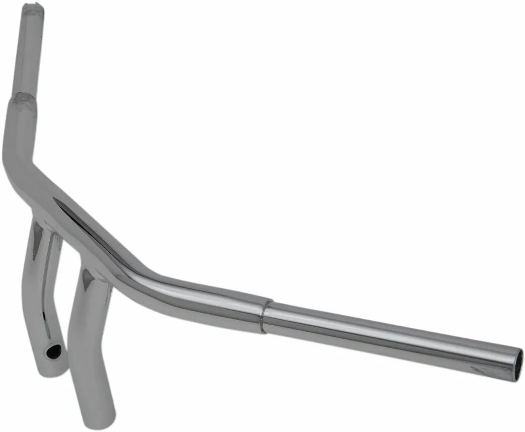 1-1/4" Buffalo T-Bar