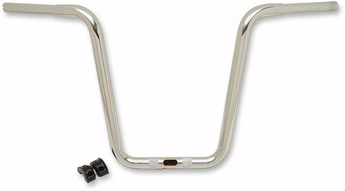Кермо Touring 1-1/4".