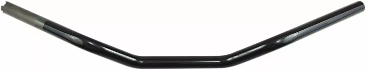 Кермо 1" Superbar