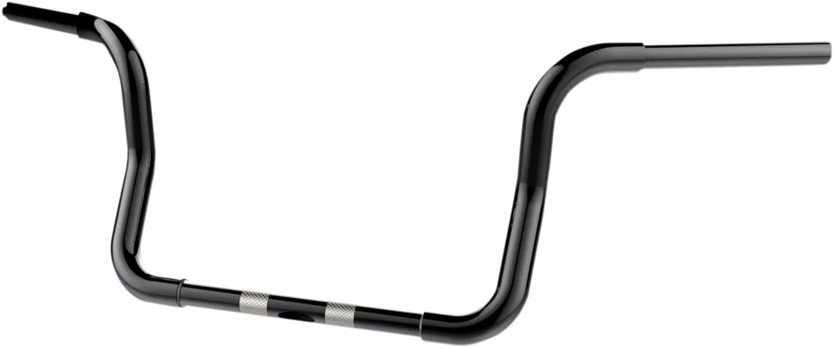 1-1/4" Bobber Ape Hanger Handlebar