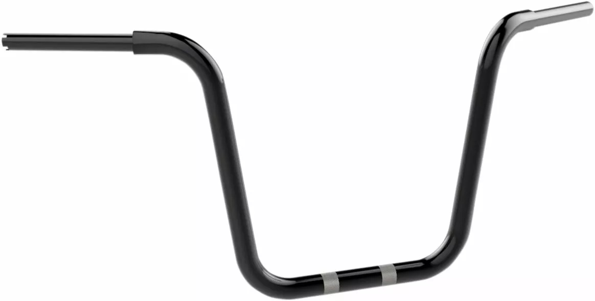 Кермо Fat Center Bobber Ape 1-1/4".