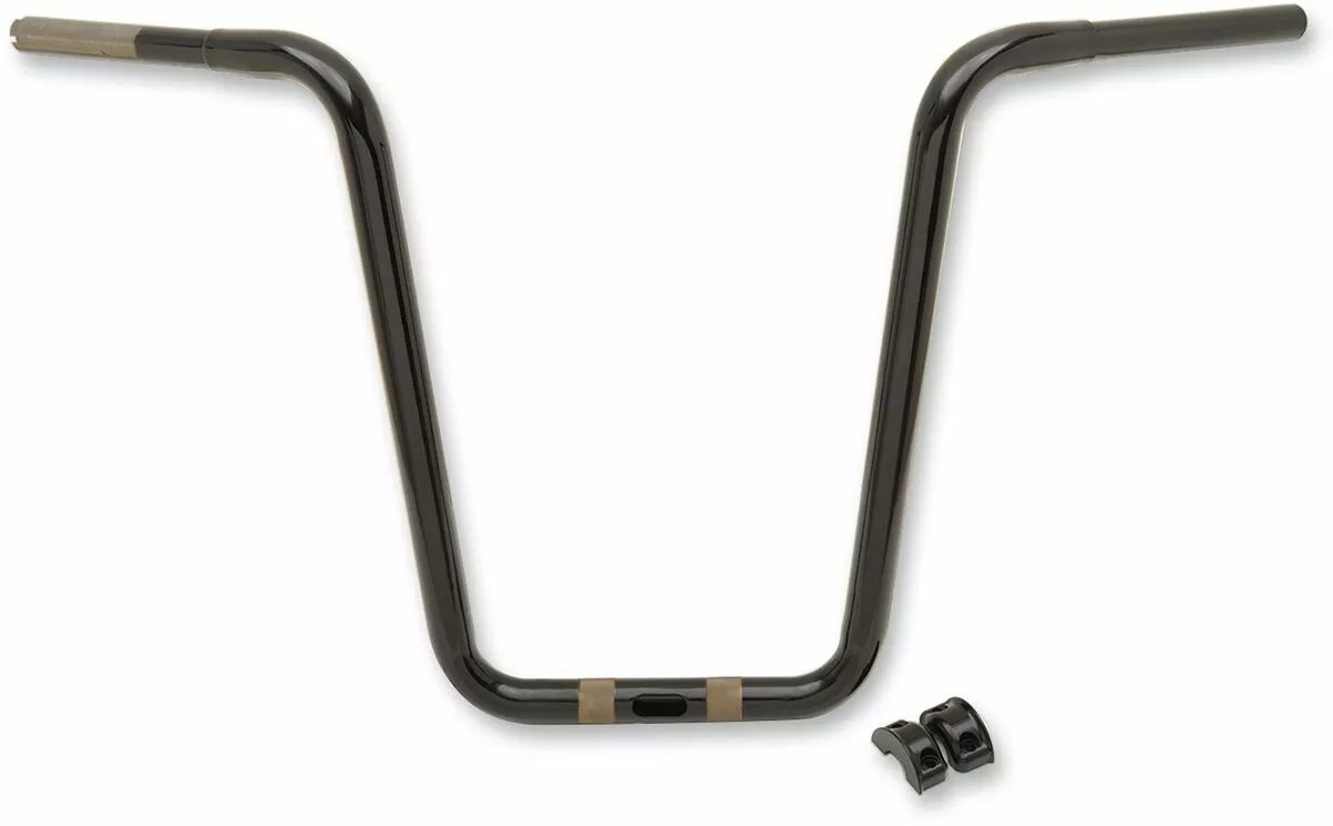 Кермо Touring 1-1/4".