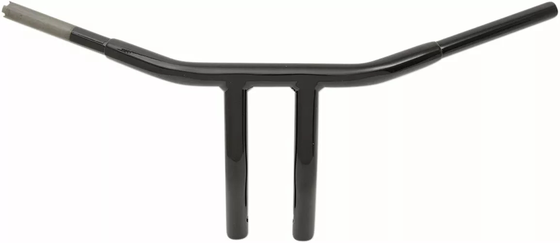 1-1/4" Buffalo T-Bar