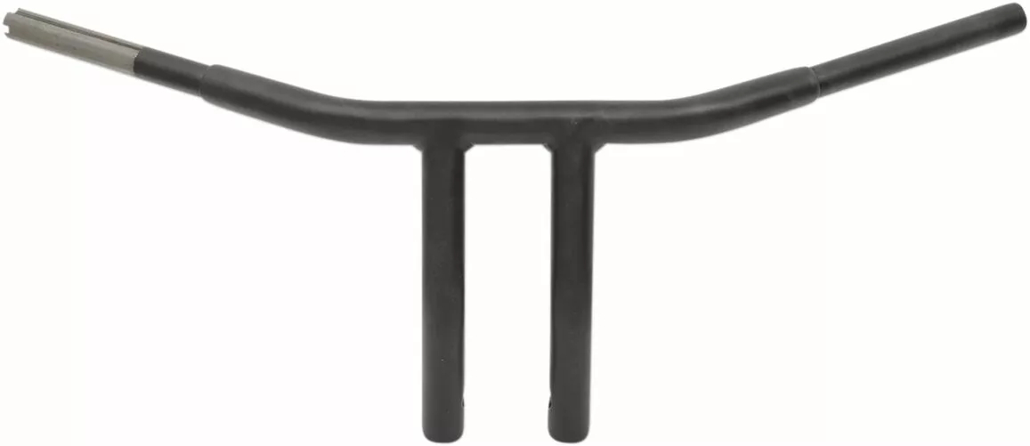 1-1/4" Buffalo T-Bar