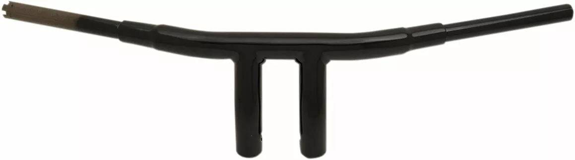 1-1/2" "Big" Buffalo Bar