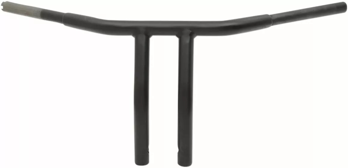 1-1/4" Buffalo T-Bar