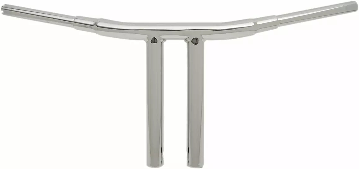 1-1/2" "Big" Buffalo Bar