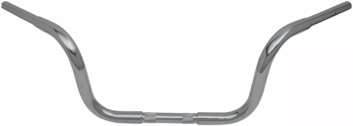 Кермо 1-1/4" Buffalo Bar
