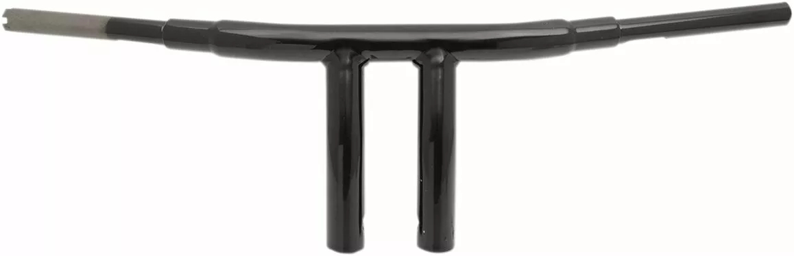 1-1/2" "Big" Buffalo Bar