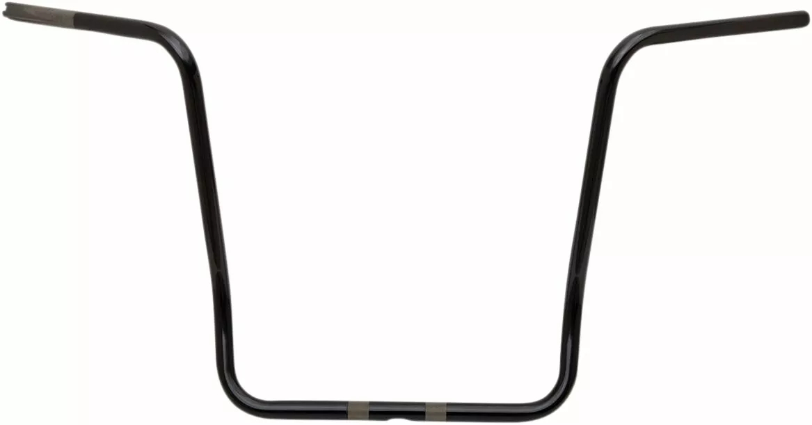 Кермо Ape Hanger 1"