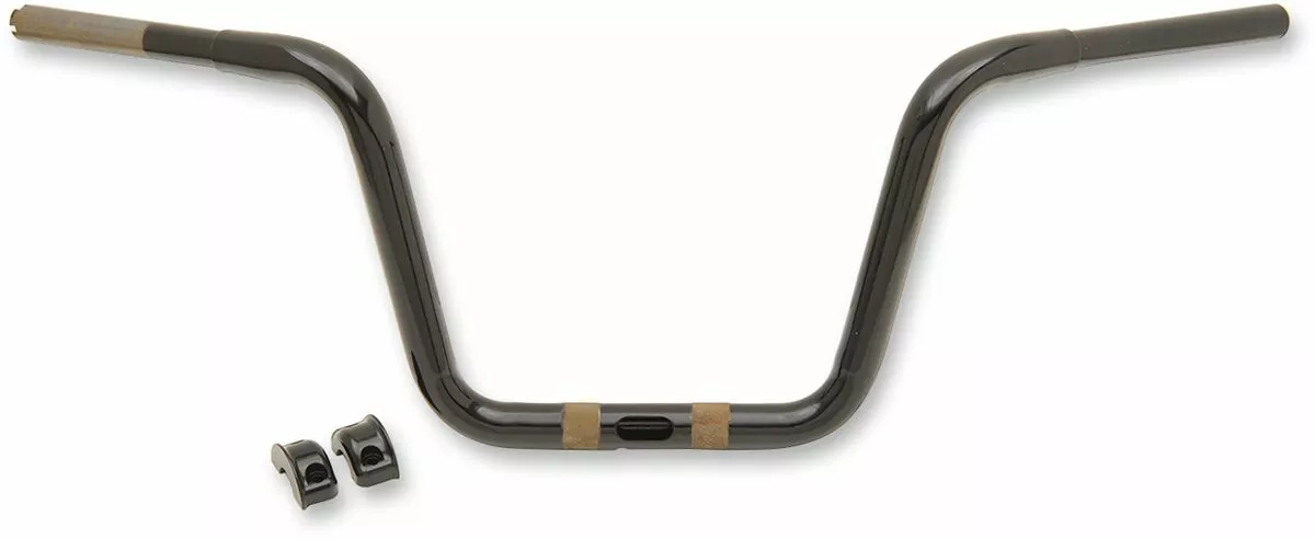 Кермо Touring 1-1/4".