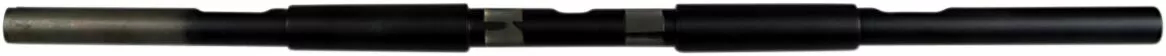 Кермо 1-1/4" Buffalo Bar