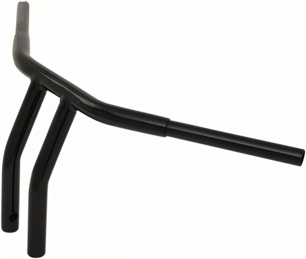 1-1/4" Buffalo T-Bar