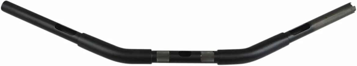 Кермо 1-1/4" Buffalo Bar