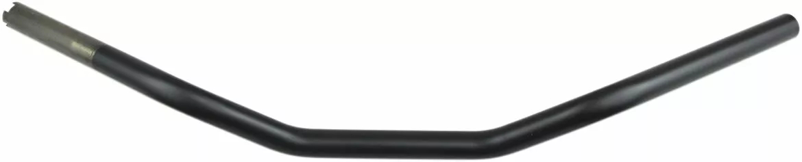 Кермо 1" Superbar