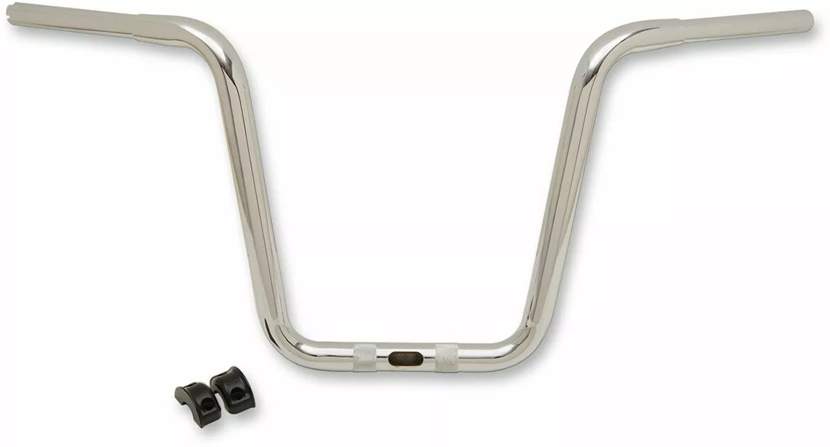 Кермо Touring 1-1/4".