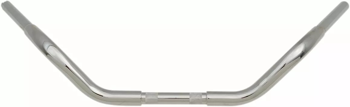 Кермо 1-1/4" Buffalo Bar