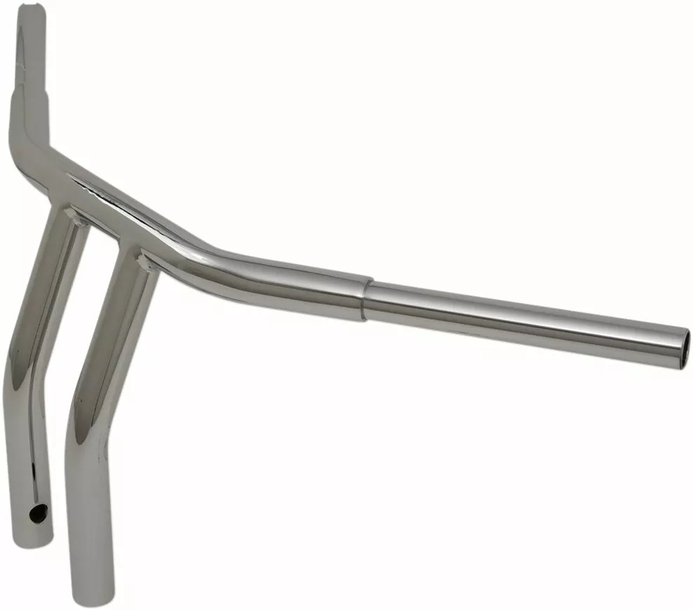 1-1/4" Buffalo T-Bar