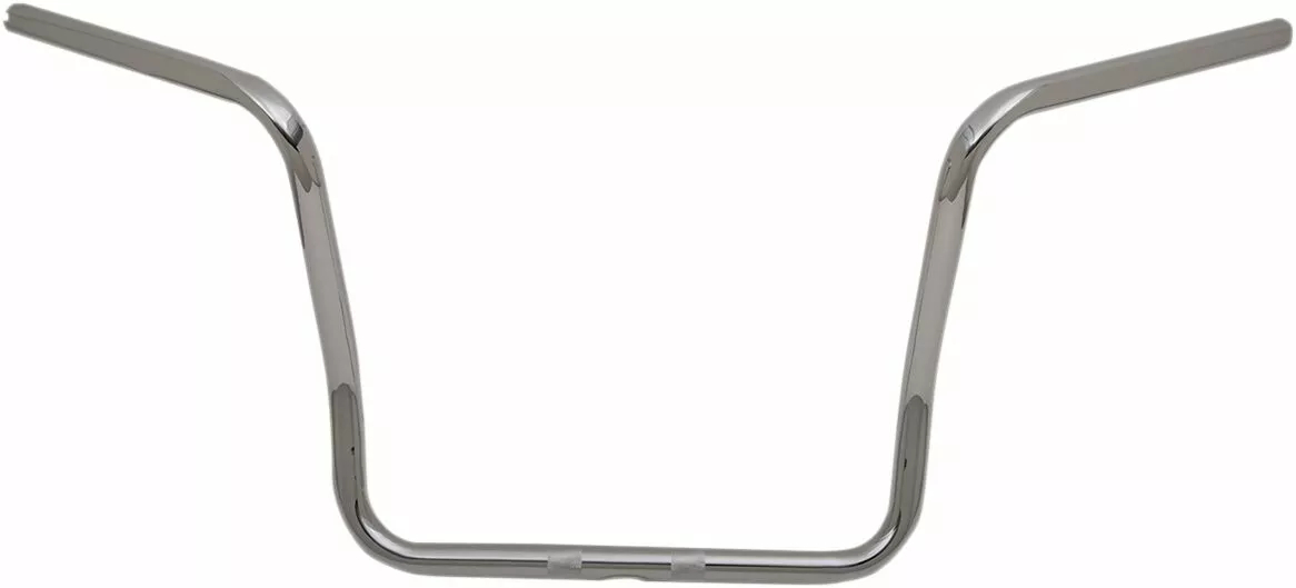 Кермо Ape Hanger 1"