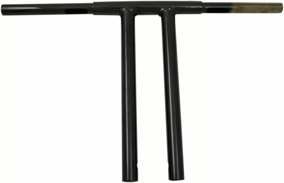 1-1/4" Buffalo T-Bar