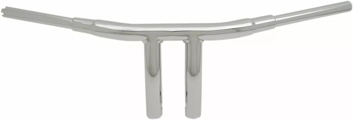 1-1/2" "Big" Buffalo Bar