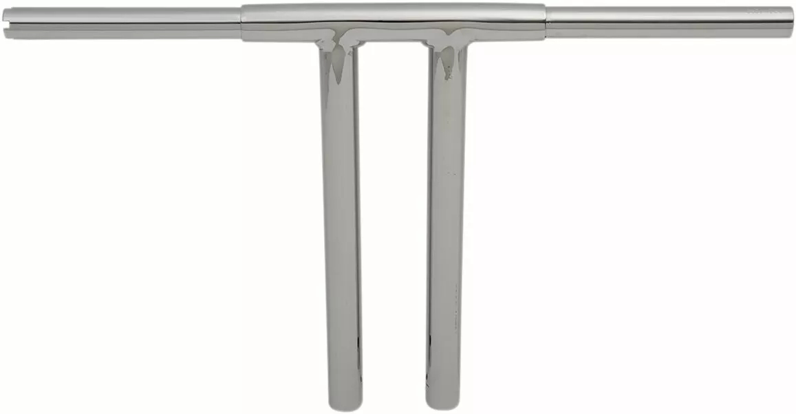 1-1/4" Buffalo T-Bar