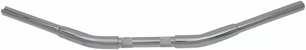 Кермо 1-1/4" Buffalo Bar
