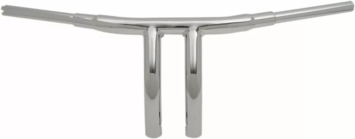 1-1/2" "Big" Buffalo Bar