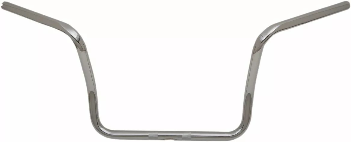 Кермо Ape Hanger 1"
