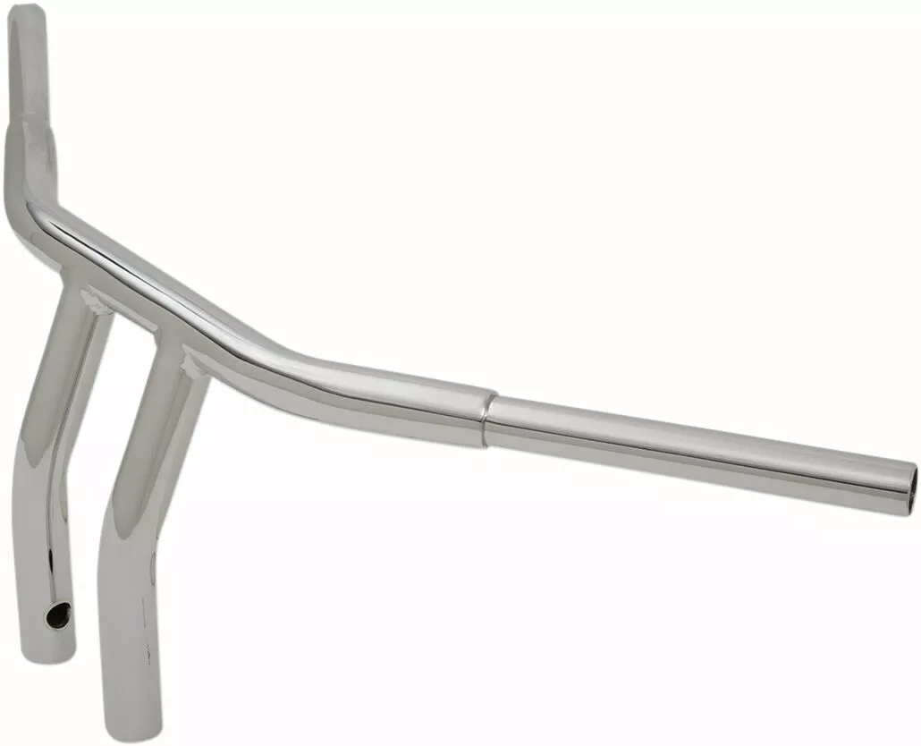 1-1/4" Buffalo T-Bar