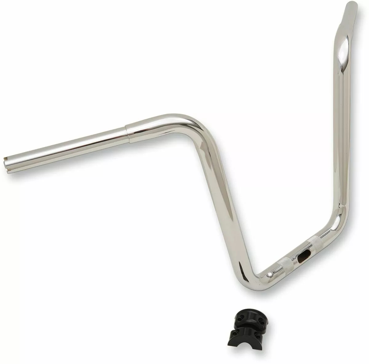 Кермо Touring 1-1/4".