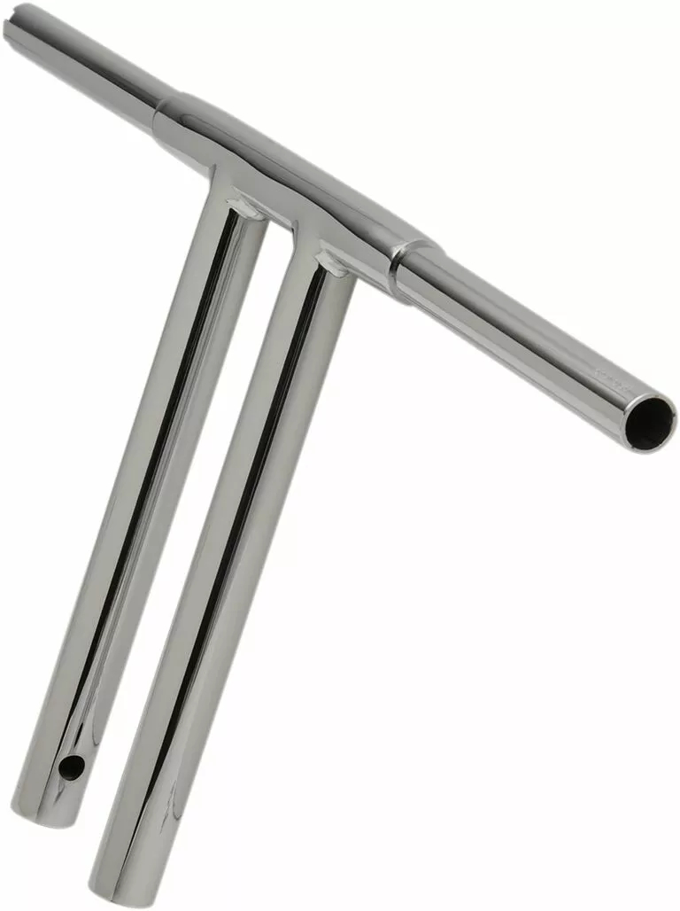 1-1/4" Buffalo T-Bar