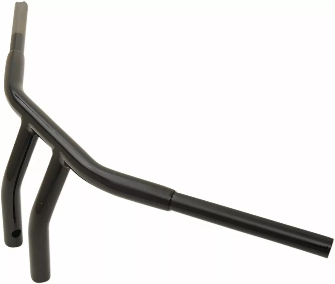 1-1/4" Buffalo T-Bar