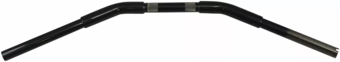 Кермо 1-1/4" Buffalo Bar