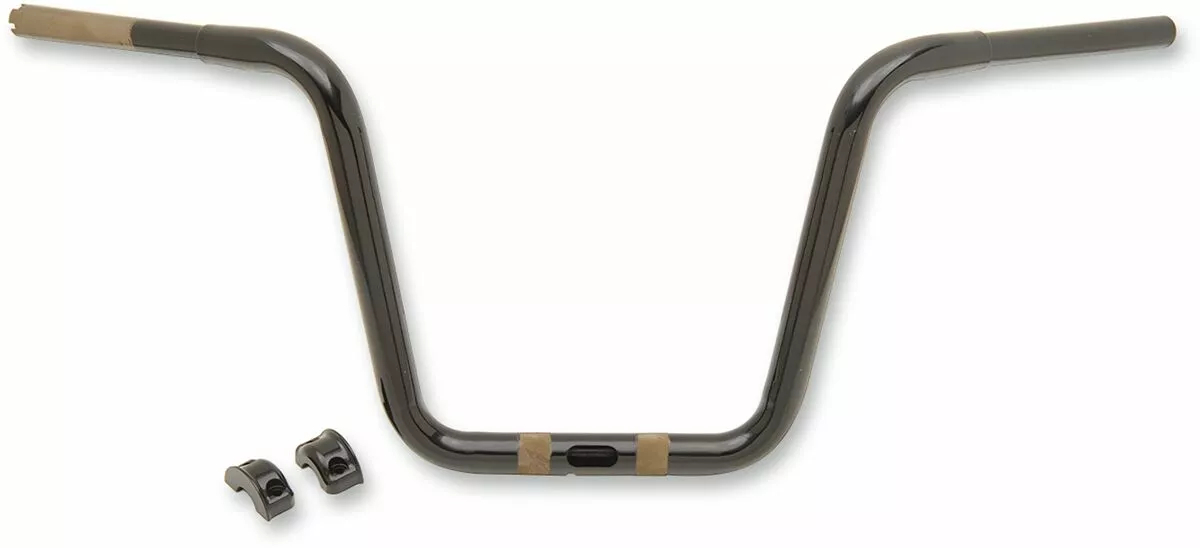Кермо Touring 1-1/4".
